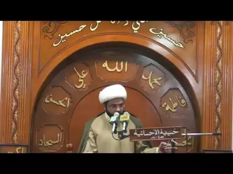 ⁣فضائل سورة التين ولماذا سميت سورة التين