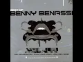 Benny Benassi-California dream