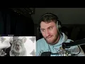 Ratty Reacts to Wind Walkers - The End Aesthetic (is this band goated???)