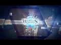 Quality Wheels Inc World s Greatest Trucking Company