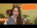Criminal Records Prostitution Stings Bellevue Washington