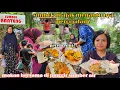 Download Lagu AJAK SIMBOK JALAN2 KE SUMBER BANTENG ‼️ WISATA GRATIS DI KEDIRI,  JANN SIIIPPPP