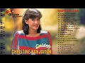 Download Lagu Christine Panjaitan Full Album - Tembang Kenangan | Lagu Lawas Nostalgia 80an 90an Terpopuler