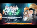 Download Lagu 🔴🔵[LIVE] KALANGAN BERSHOLAWAT BERSAMA MAJELIS GANDRUNG NABI