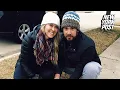 Influencer Steven Crowder caught berating pregnant wife for not doing wifely duties NY Post