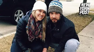 Influencer Steven Crowder caught berating pregnant wife for not doing wifely duties NY Post