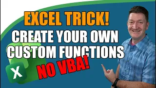 The Excel Upgrade You re Not Using Named LAMBDA Functions