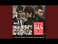 Download Lagu O o o Love U No More