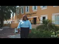 Avila Beach Hotel Curacao Tour in English 2023 New 2026 version linked below