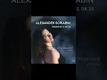 Download Lagu #Scriabin — about Sonata No. 3: the JOURNEY through my ALBUM 🎧 listen on your favorite platform! ✨