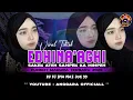 Download Lagu FUNKOT MADURA - EDHINA'AGHI | SAKEK ATEH SAMPEK KA MIMPEH | BY DJ IMA N MAZ JUN 99