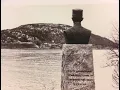 Download Lagu Del 4: Vi går i dybden på Birger Eriksens bevegelser 9. april 1940