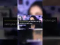 Download Lagu Gotta use the 🥺bobot🥺 to experience the mundane in humanity 🥺🥺🥺🥺  #goth #altfashion #twitch