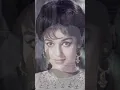 Download Lagu jitendra and Asha Parik #bollywood #song #music #70evergreen