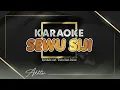 Download Lagu Sewu Siji - Koplo Pargoy - KARAOKE || Denik Armila