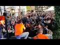 Download Lagu Fusebox Coverband @ Hilversum Koningsdag 2022 Springen!!!