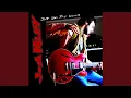 Download Lagu Just Say The Word