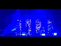 DORIAN "Cometas" - Atlantic Fest 2021 16.07.2021
