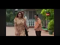 bouncing babita ji boobs