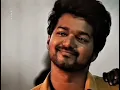 Download Lagu https://vm.tiktok.com/ZSADLDja4/