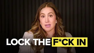 this video will find you when you need it the most
