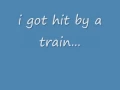 Download Lagu buses and trains