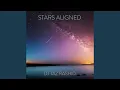 Lagu Stars Aligned