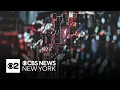 New York extends to-go alcoholic beverages for another 5 years