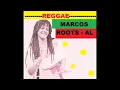 Lagu Divulgando: Mr Lobby - My Friend  / Marcos Roots - AL
