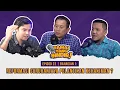 Download Lagu EP022 | BG1 : REFORMASI SURUHANJAYA PELANTIKAN KEHAKIMAN ?