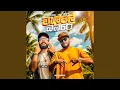 Download Lagu Walle Bambare