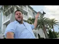 The Cost Of Renting An Apartment In Clearwater Florida