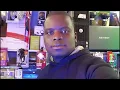 Download Lagu Engo Ye kigwa By Fred Ssebatta Kadongo Kamu Eng kadonya Pro RaggaMix 2023 (0756667392)