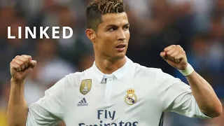 Download Cristiano Ronaldo - Linked | Jim Yosef Anna Yvette | NCS Release MP3