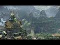 Lord Huron - Where Did the Time Go - SLOWED