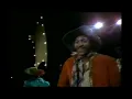 Lakeside   -   Fantastic Voyage Extend HD
