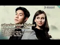 Download Lagu Full || Ost Melur untuk Firdaus