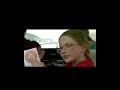 Dwayne is color blind|Little Miss Sunshine