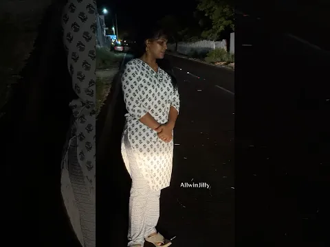 முள்ளம்பன்றி சாலை விபத்து🥲🐗 Animal Roadkill Porcupine வனவிலங்கு Rescue Fail #kids #nature #forest