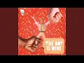 Download Lagu The Boy Is Mine (feat. Rosalie)