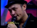 Download Lagu Gilang Dirga si Multi Talenta