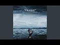Download Lagu Tragic