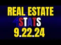 REAL ESTATE MARKET Milford MA RI And Worcester County Update 2024