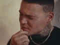 iZaak - CANTO E' MALA (Official Video)