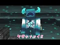 【手描き】TNTトラップで最高のポンをやらかす さくらみこ【こまいぬ/切り抜き/hololive/マインクラフト】