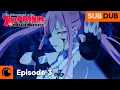 Download Lagu I Was Reincarnated as the 7th Prince Episode 3 SUB/DUB | Like Qi Techniques and Enchantment Magic