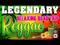 Lagu Top 100 Reggae Love Songs 80's 90's🔥 Most Requested Reggae Love Songs All Time🔥 Best Reggae Mix 2025