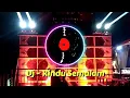 Download Lagu DJ RINDU SEMALAM - VIRAL TIKTOK TERBARU 2022 ANDRI DJ SEMALAM KUTAHAN KUTAHAN SEMALAM TIKTOK