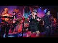 Tanya Markova - Linda Blair (Live at The 70s Bistro) 01.18.19