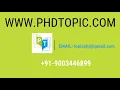 Fbmc Matlab Projects Fbmc Matlab Thesis Fbmc Matlab Projects Code